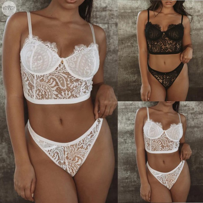 alice stars like see through panties photo ana l alvarez recommends see through panties pic