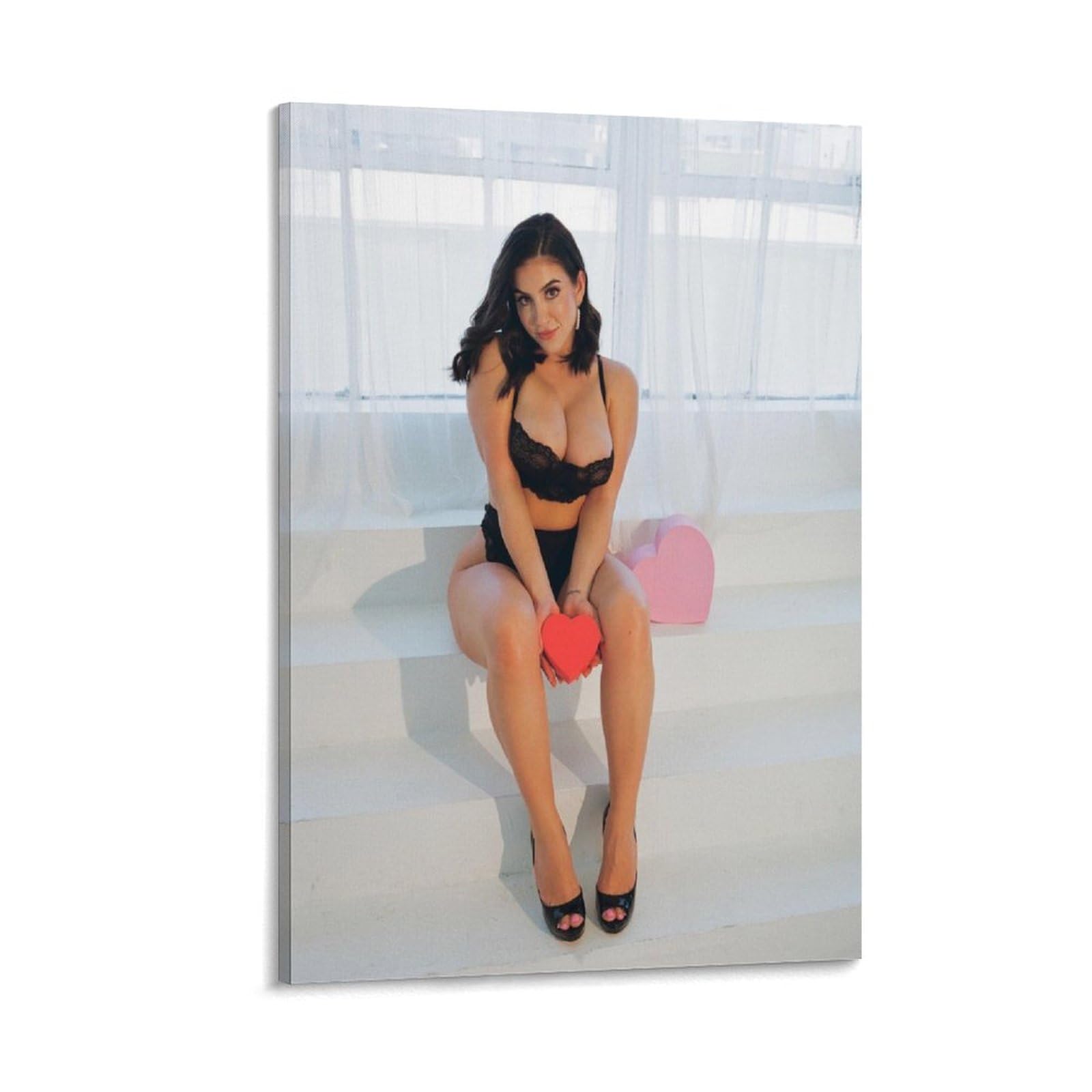 ciara kirby recommends pornstar gall pic