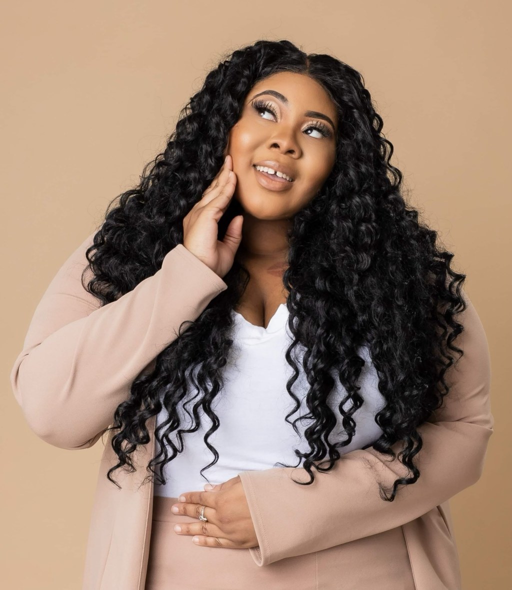 al paul like jazzy jamison photo courtney martinson recommends jazzy jamison pic