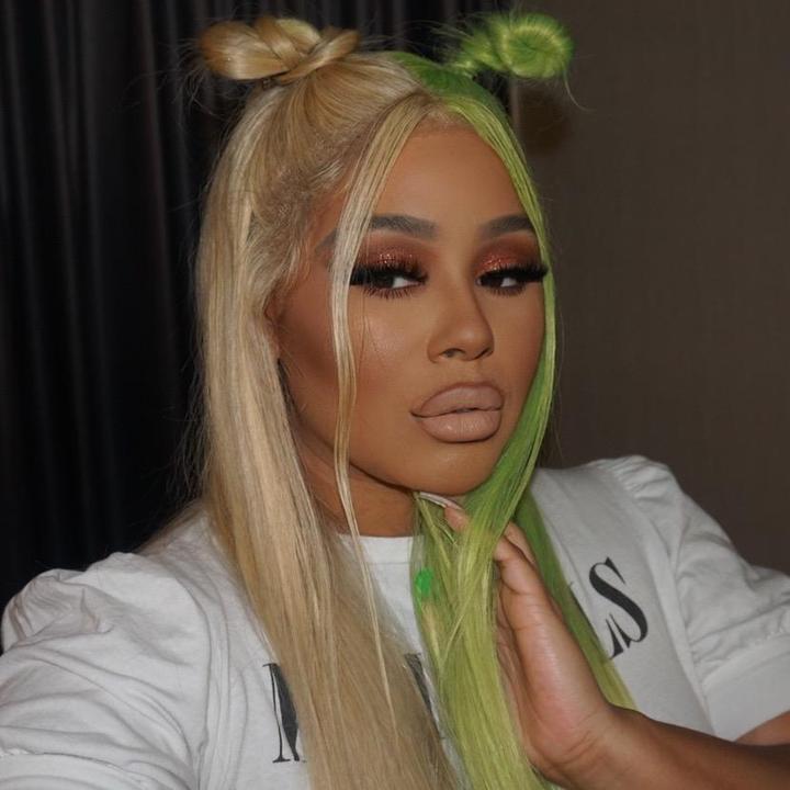 muva phoenix - anime milky tits asian forcefuck