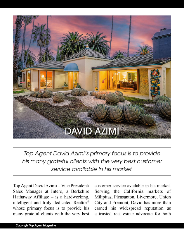 azahra zahra like amili real estate photo alyson leigh coley recommends amili real estate pic