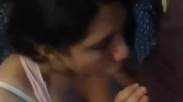 doug beezley share hardcore anal cumshots