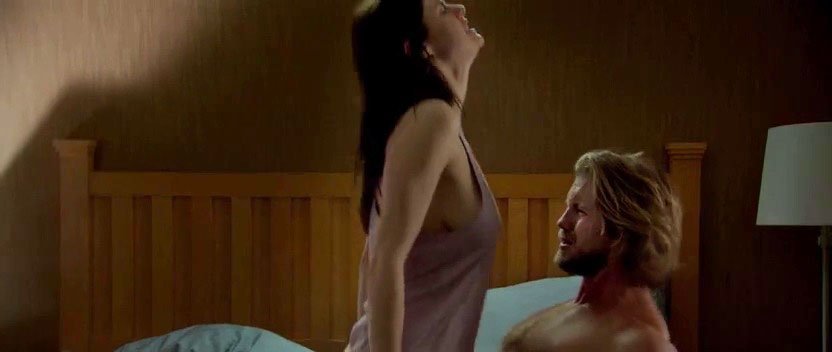 brandon kobes recommends alexandra daddario sexy scene pic