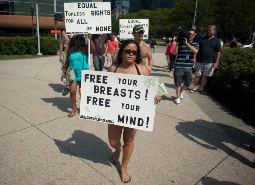 Best of Pittsburgh nudes