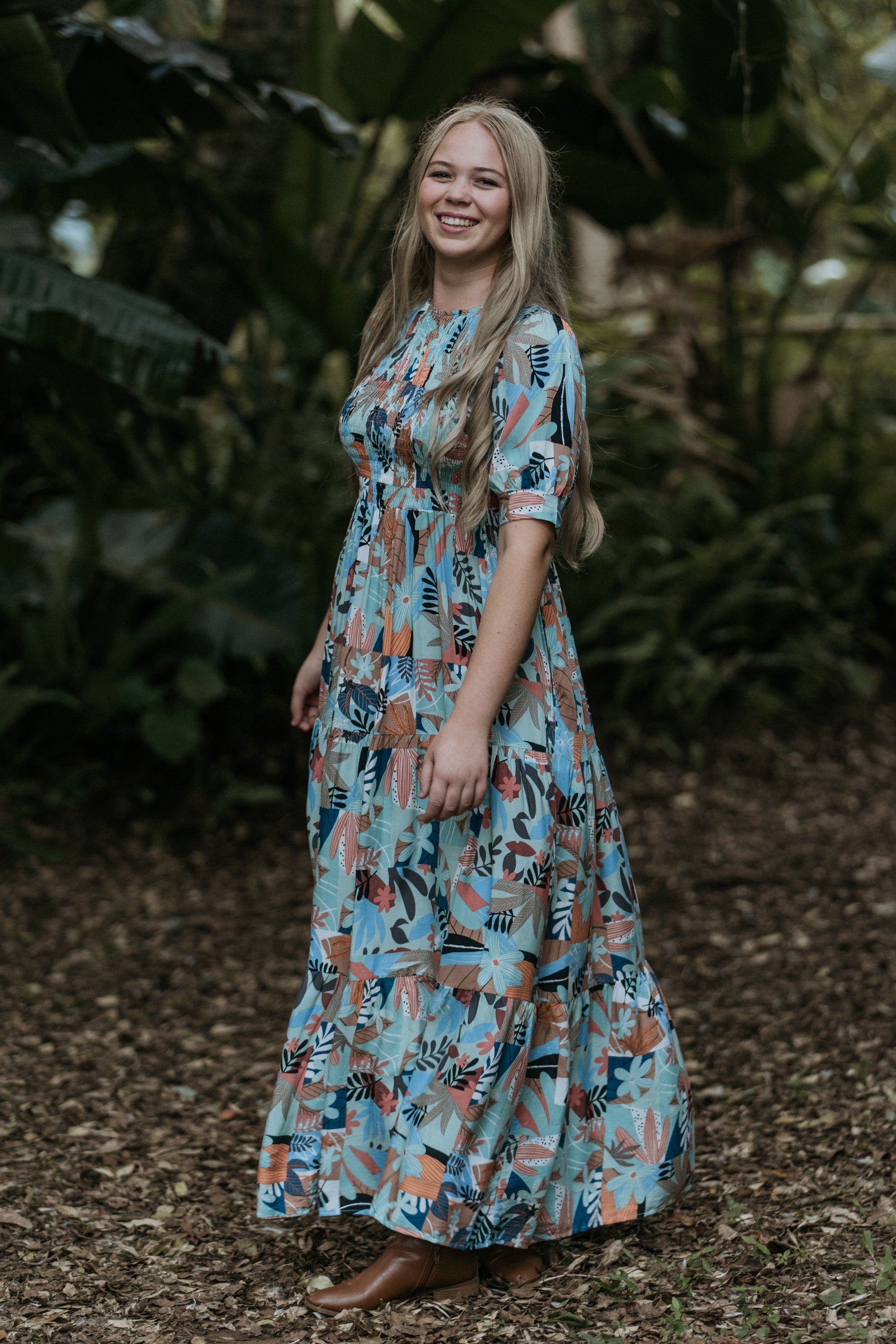 bethanie massey recommends juliette mint pic