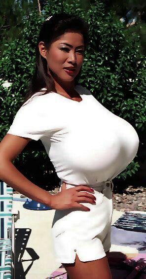 coleen dillon like titties massive asian photo broderick green recommends chanel preston feet pic