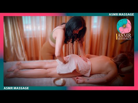 crystal maddix recommends asmr massage fun leak bayoe biru add asmr massage fun leak photo