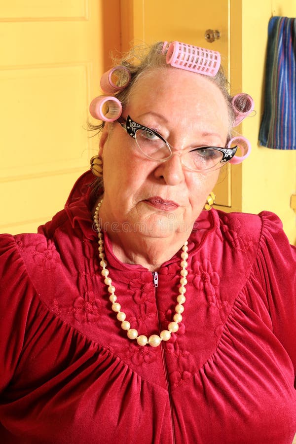 Top pics of avik santra's XXX archive amanda maclean add photo