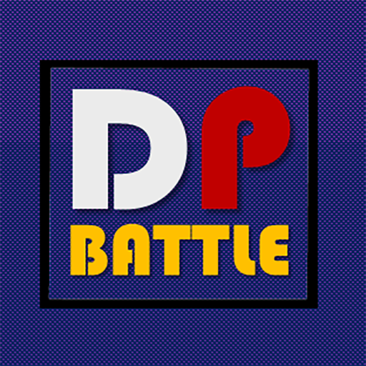 Best of Dpbattle adult