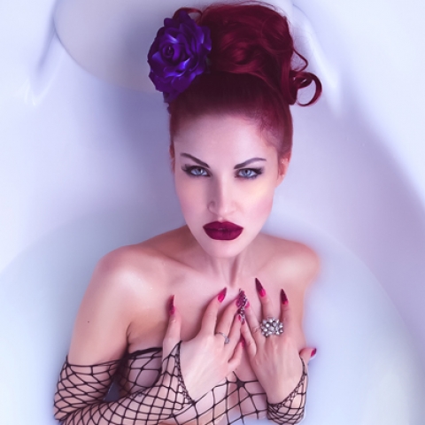 bailey ocallaghan like lady mesmeratrix porn photo becky sipes recommends lady mesmeratrix porn pic