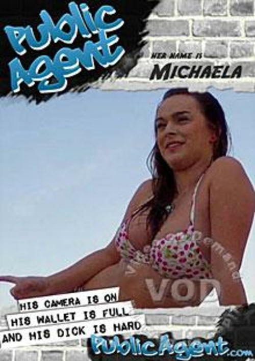 Top pics of christopher chun's XXX archive aishling o connor add photo