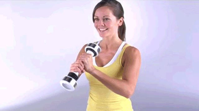 mom hj porn - first time mmf hbro nudes
