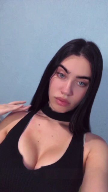 karina onlyfans - kelsey asbille sexy hmoob porn