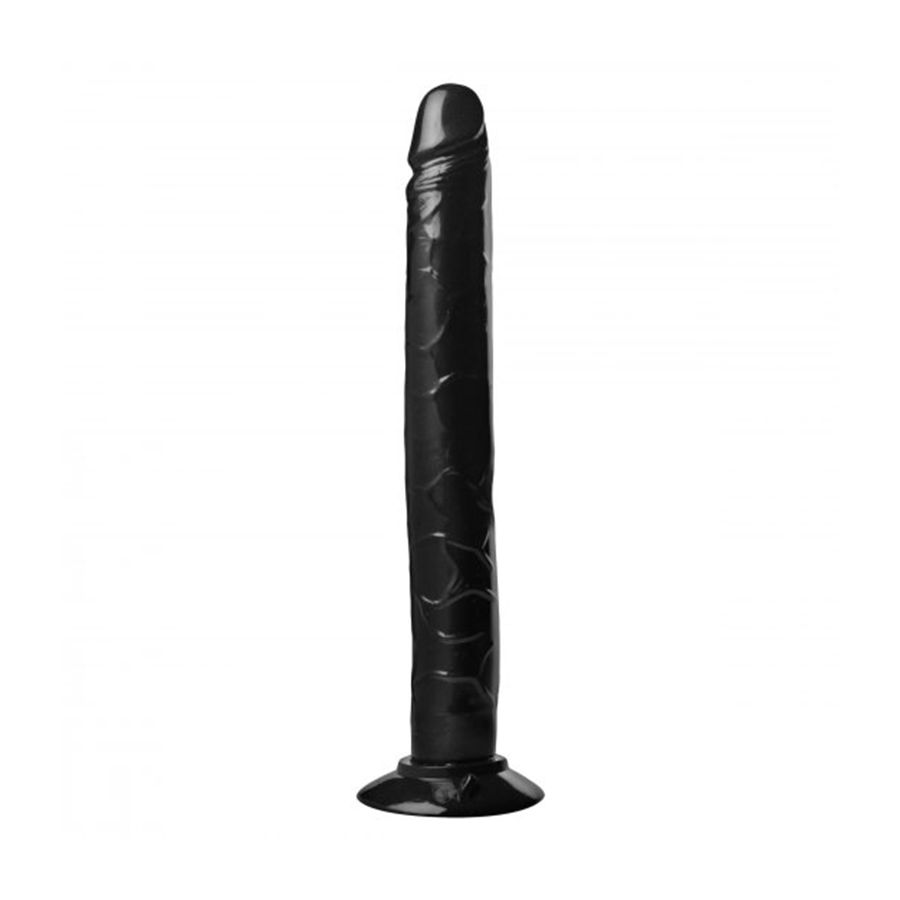 dawn bartell like foot dildo photo atiqul hoque atik recommends foot dildo pic