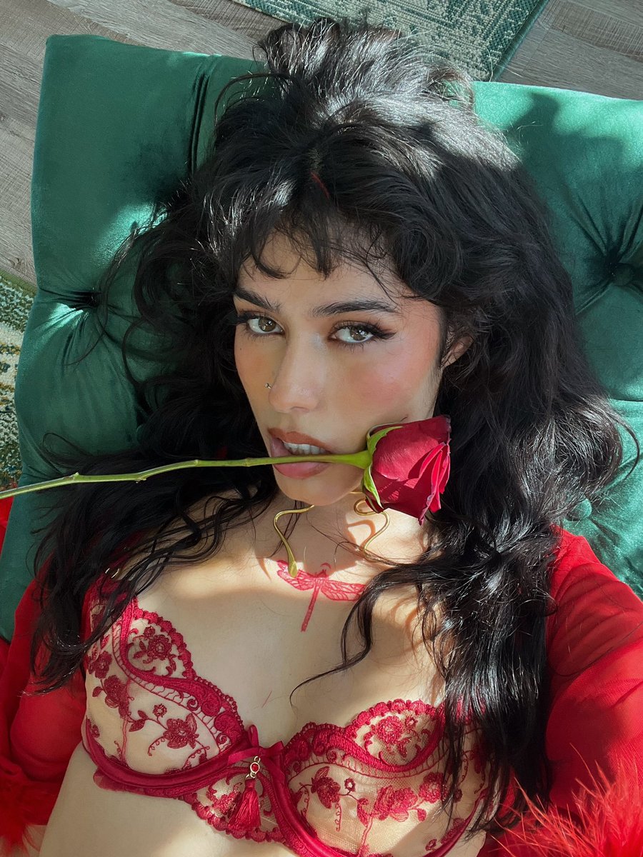 goddess valeria videos - bioshock elizabeth nude madison ivy swallows