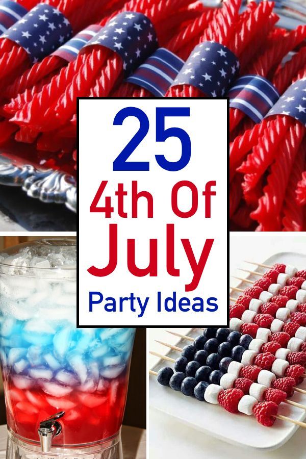 fourth of july tits - tentacle naked romanian pornography