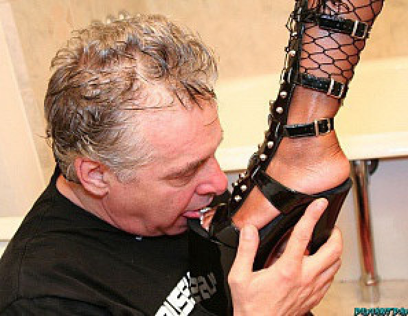 bobby schwartz recommends Jada Fire Feet