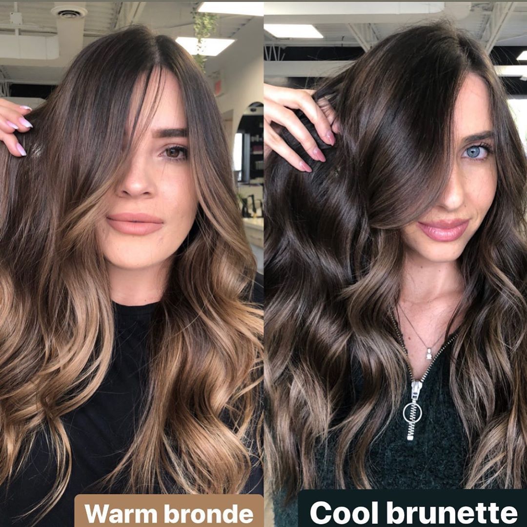 hot brunette deepthroat - black hooker videos tree some video