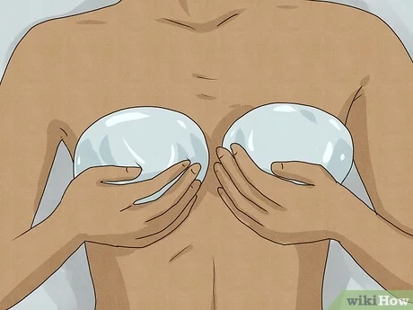 channing willoughby recommends play with big boobs pic