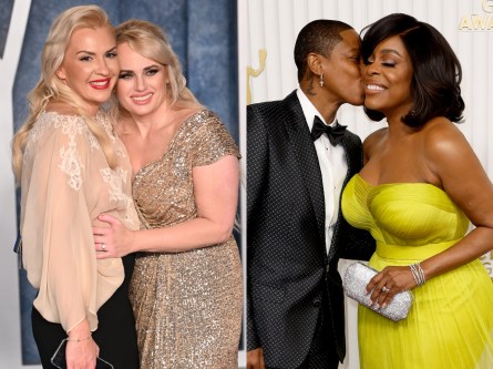 anthony tribuzio recommends bbw big tits lesbian pic