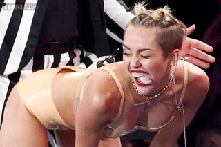 chris seip recommends Naked Videos Of Miley Cyrus