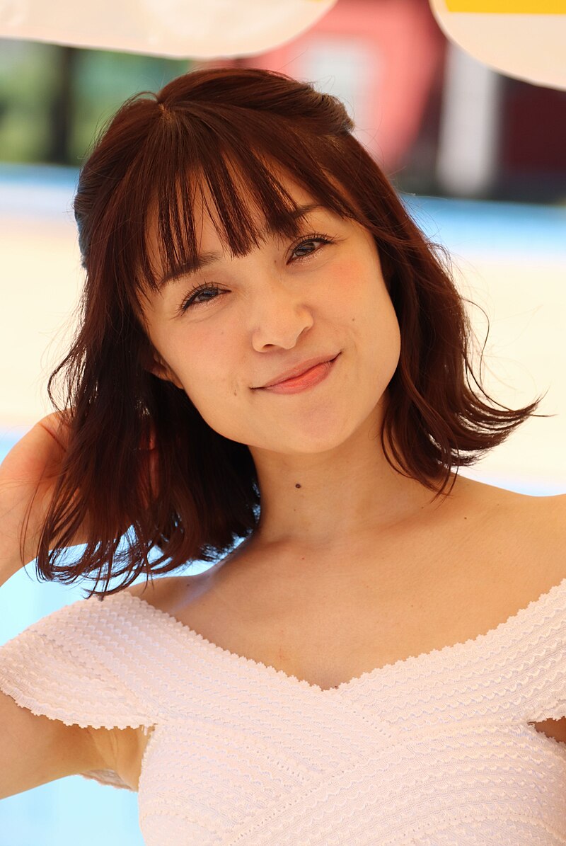 alex boka recommends mihiro taniguchi brenda whitecotton add mihiro taniguchi photo