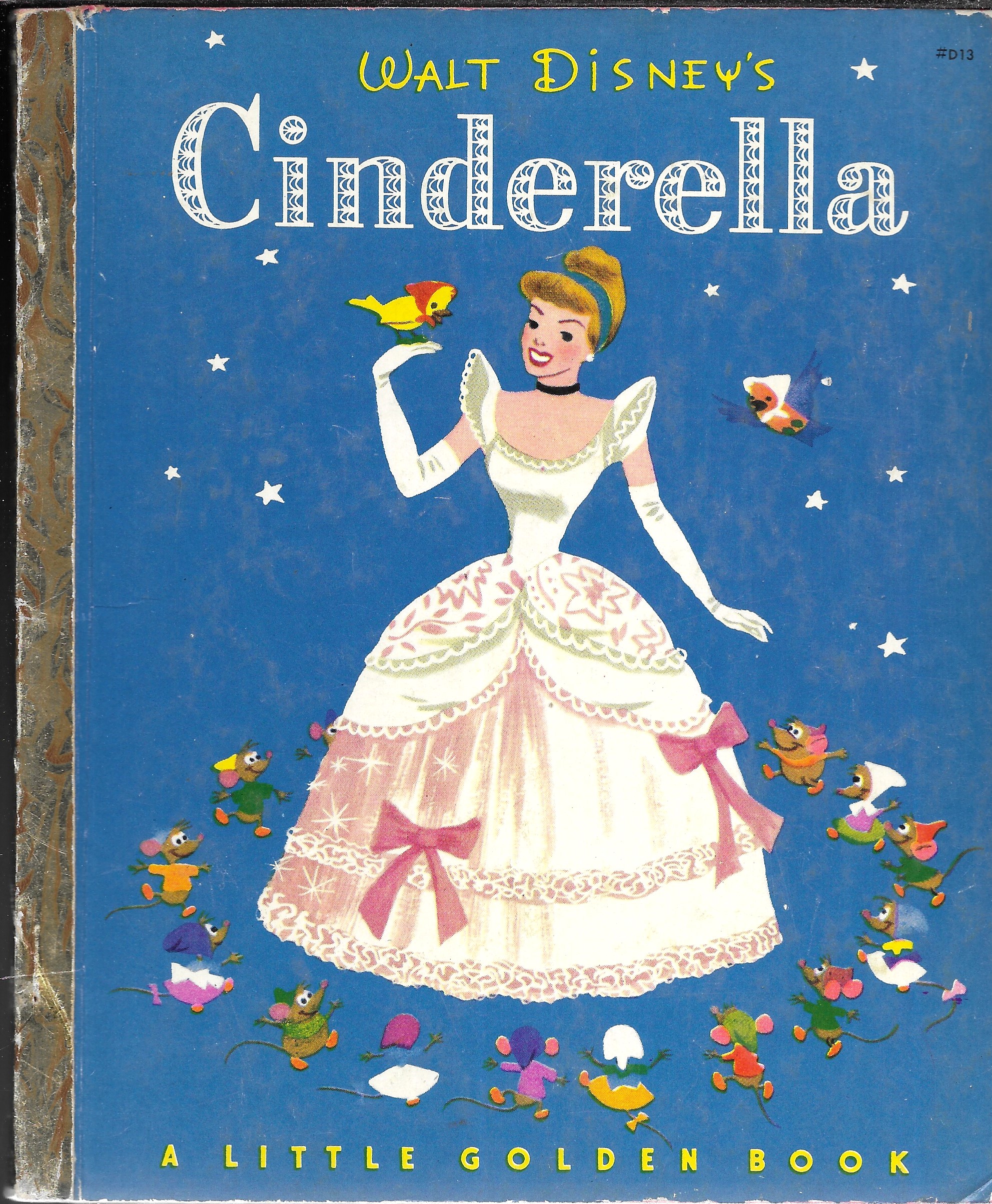 amaal mohamed recommends lil sinderella pic