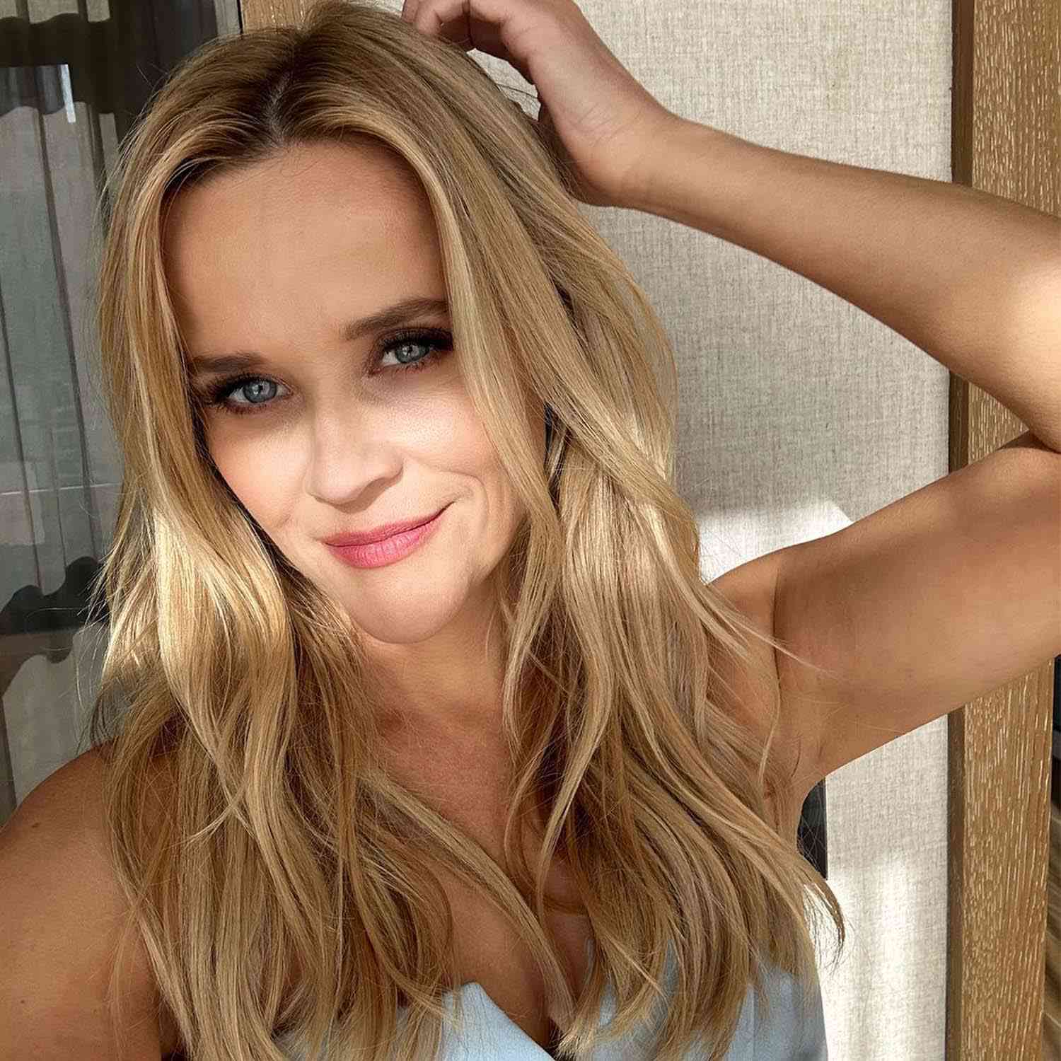 reese witherspoon breasts - thedandangler tits anastasia rose blackpayback