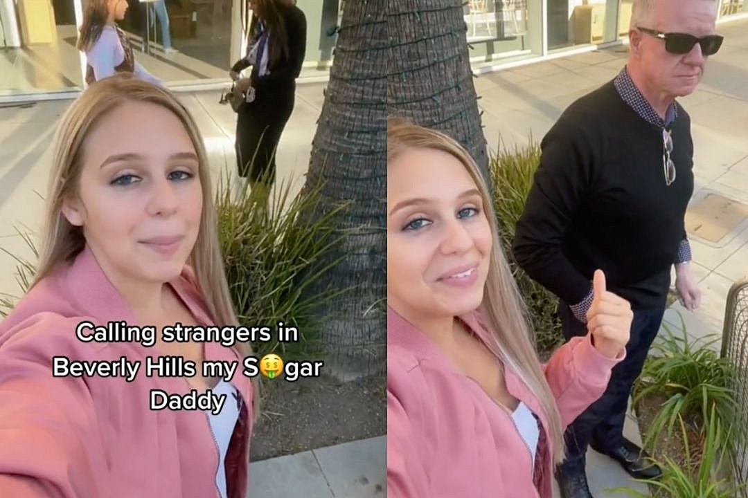 sugar baby porn - xev bellringerporn com jessa rhodes roommate