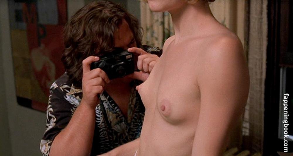 daniel culpepper recommends odessa munroe nude pic