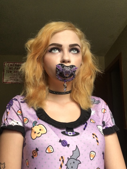 diaper bodage - x video bang bus pretty babes naked