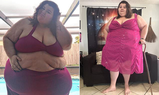 bev boyer recommends Old Fat Horny Women
