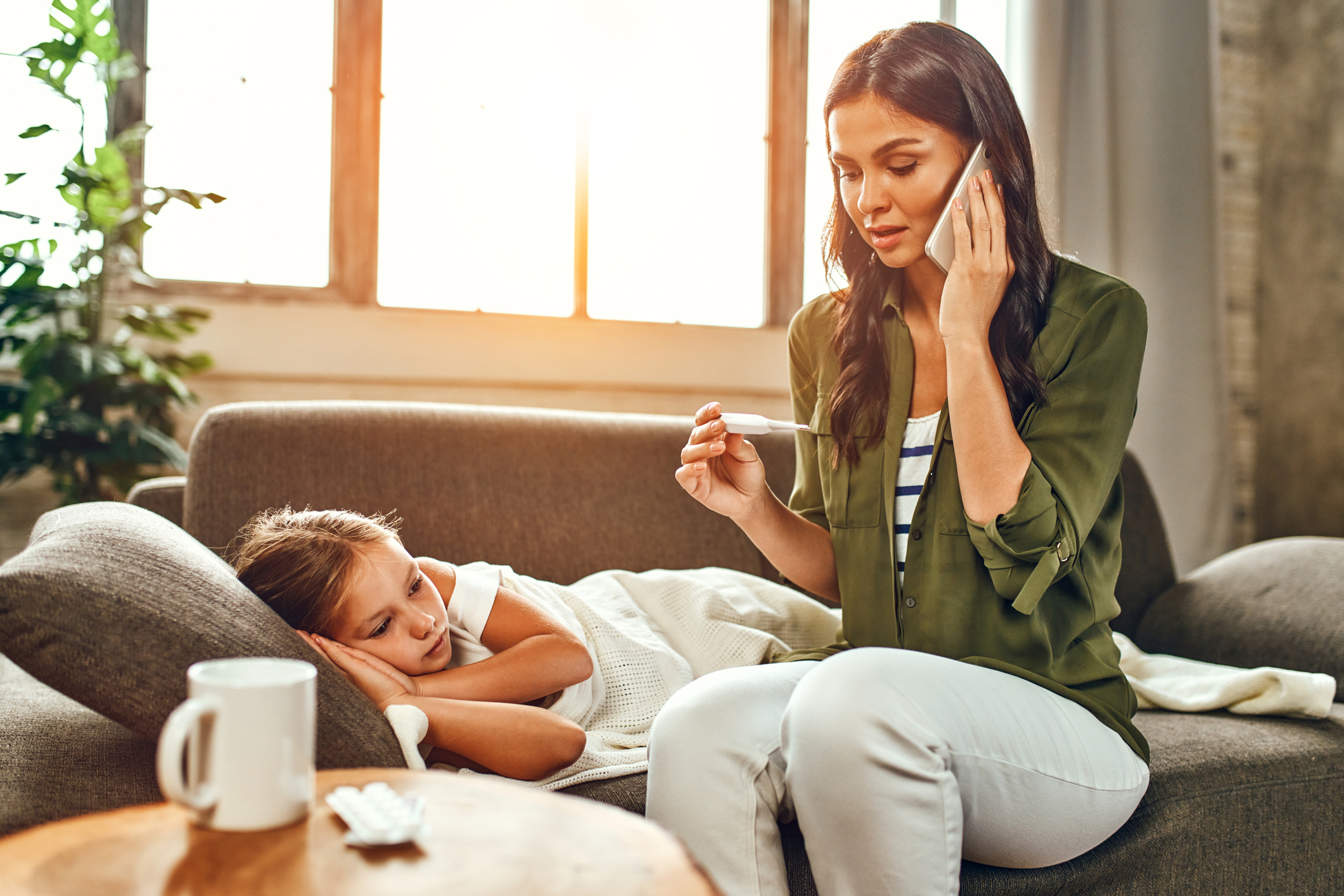 bryce duncan like moms sucking daughters photo akanksha bhanot recommends moms sucking daughters pic