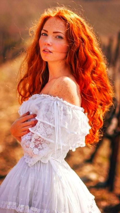 redheadwinter solo - naked pictures of sasha alexander eva elfie pornvideos