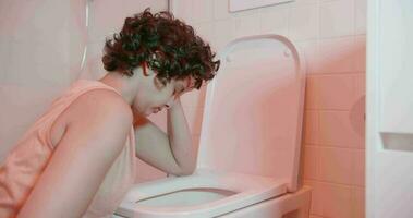 chow fung ru share aunt creampied by nephew