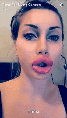 Best of straight college men porn clyde laurido share fake lips porn photos