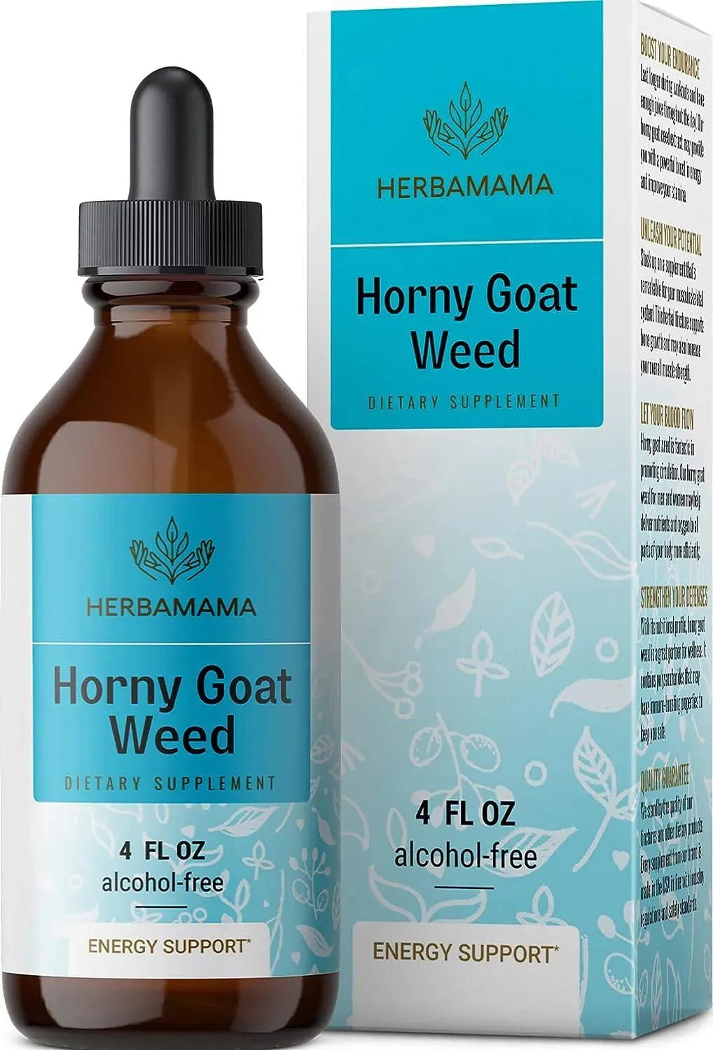 becky hamblin recommends Horny Mama