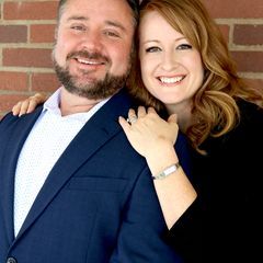 dennis w jackson recommends Jayma Reid