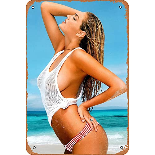 hot sexy nudists doggystyle hard hot sexy nudists