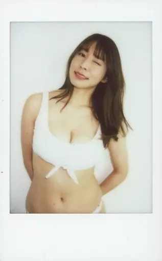 Top pics of dan robbs's XXX archive corrine wu add photo