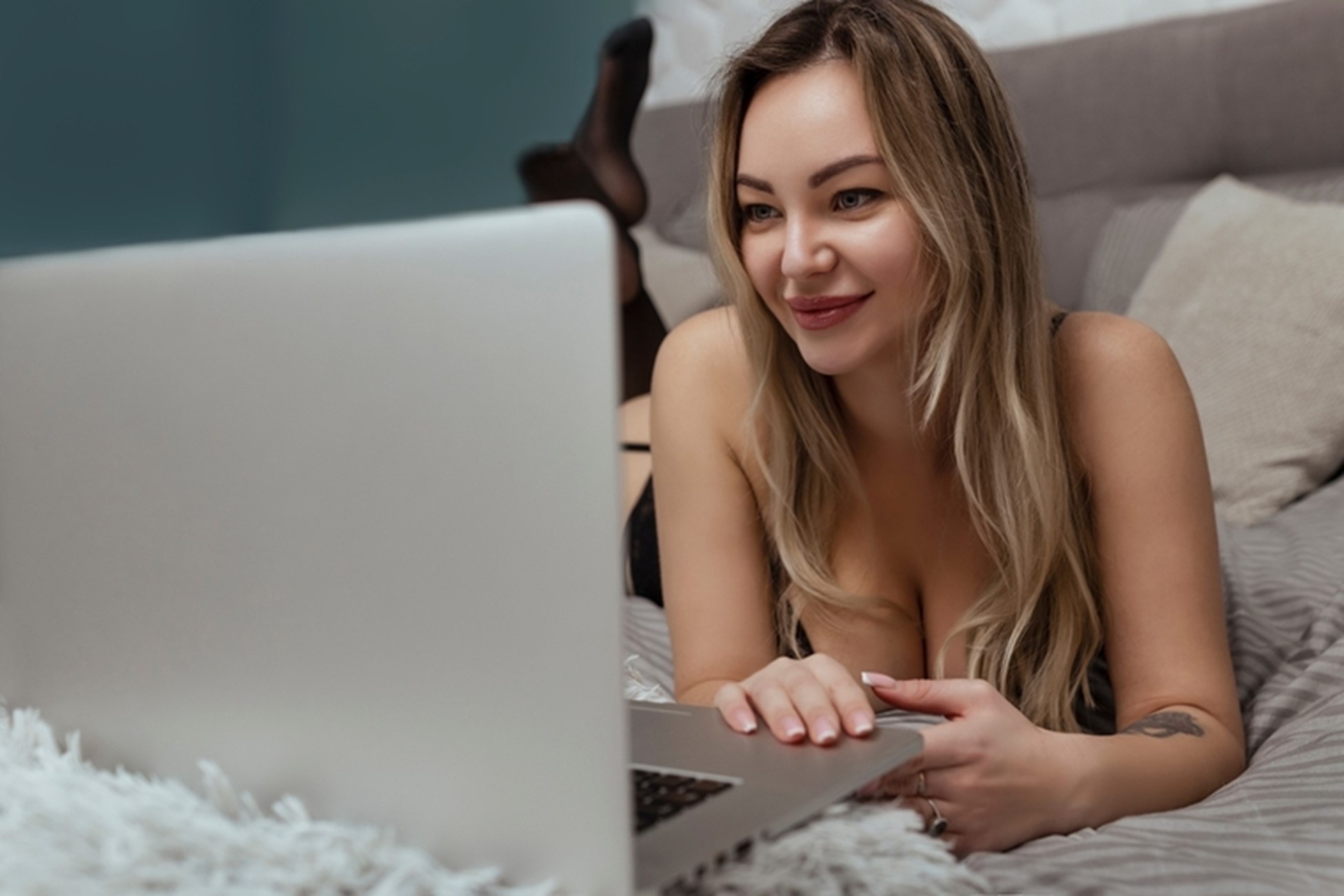 caitlin cornell recommends thick girls webcam live pic