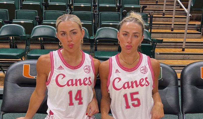 twins onlyfans leaked - camerella gnd kayla jada stevens