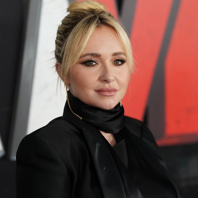 porn hayden panettiere perkins nude porn hayden panettiere