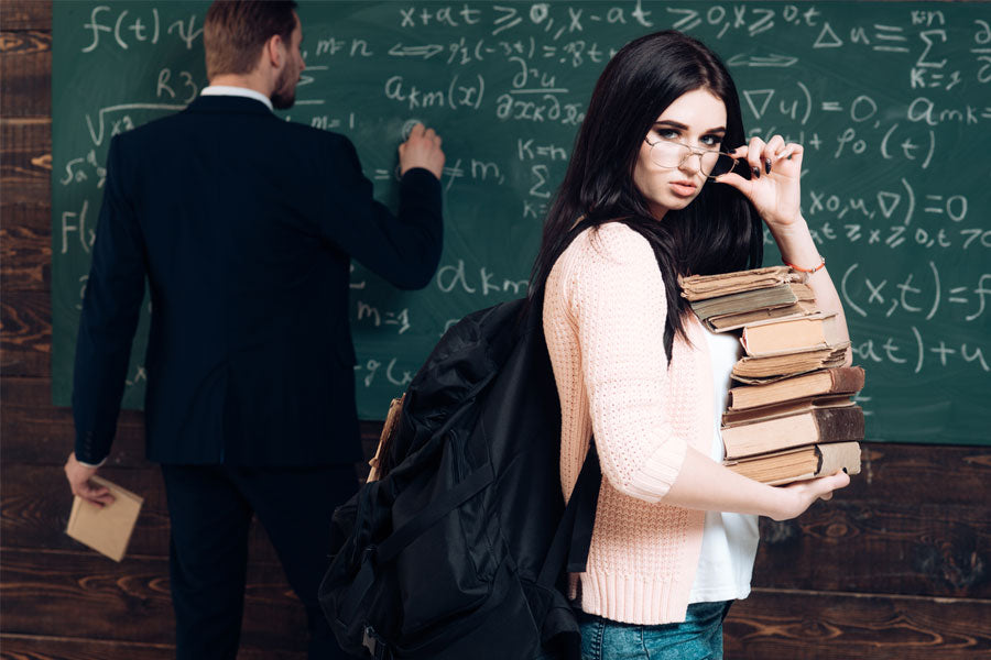 student teacher sex stories trampling videos student teacher sex stories
