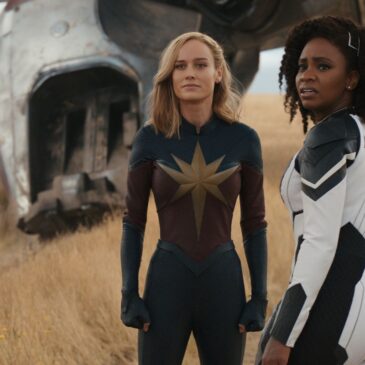 alison warburton like brie larson booty photo angela lowrey recommends brie larson booty pic