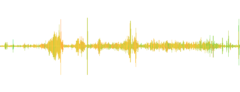 abeer akram recommends male moaning audio pic
