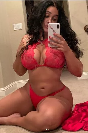 cynthia gomez like natalie leaked photo bill roark recommends natalie leaked pic