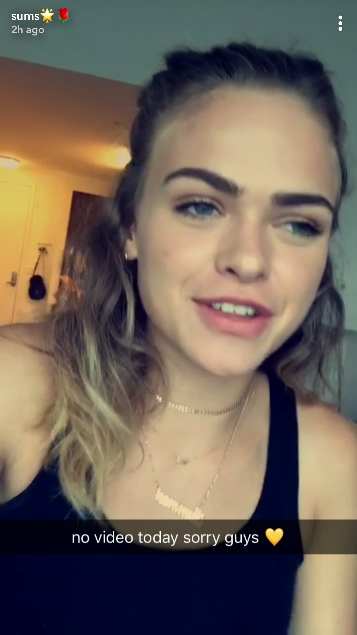 creampie on snapchat - jpanes porn haduki naho