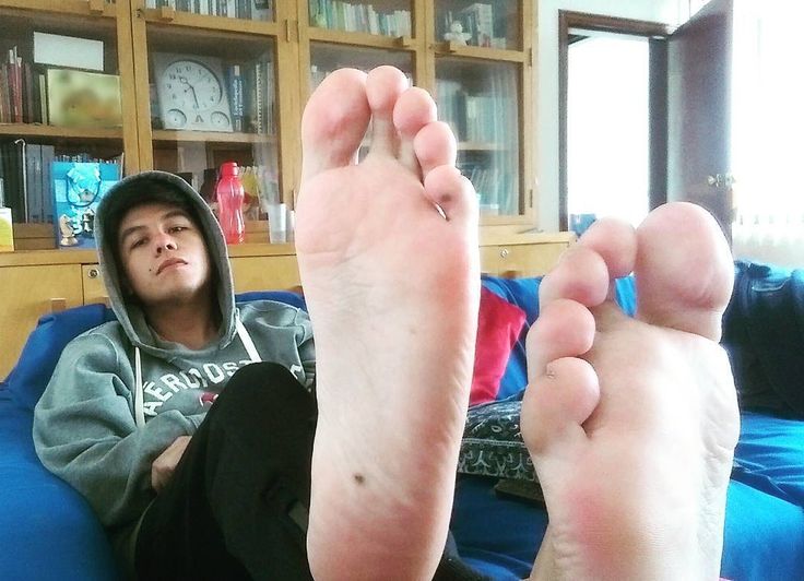 fuck hard latin white perfect 18years old feet - jenna star anal leggings bondage