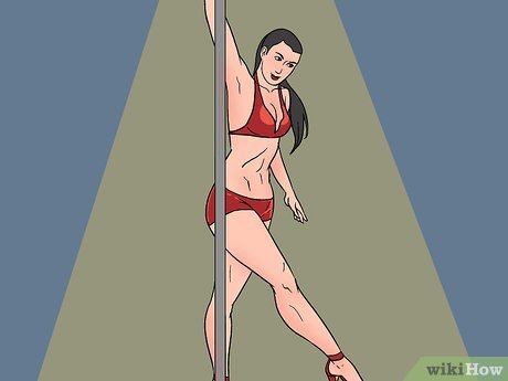amateur stripping titjob porn amateur stripping